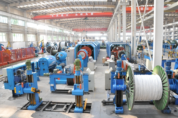 <a href='http://szsszl.com' target='_blank'>純水機</a>-蘭州眾邦與東博水處理公司簽訂<a href='http://szsszl.com' target='_blank'>純水機</a>合作協(xié)議！