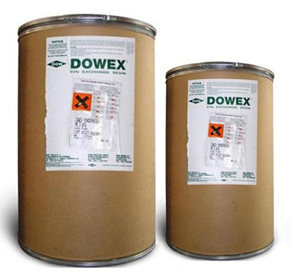 拋光樹(shù)脂，核級(jí)樹(shù)脂，MR575,UP6150